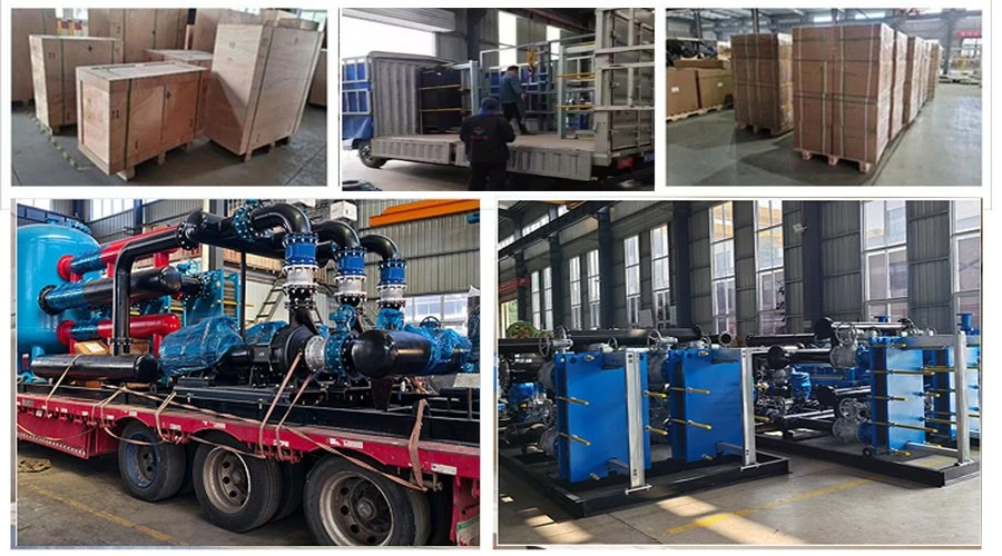 product-900-500 product-900-500
